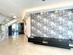 Fairmount Condominium (D16), Condominium #466474991